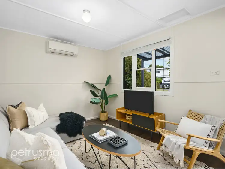 Sixth view of Homely house listing, 31 Bayview Road, Lauderdale TAS 7021