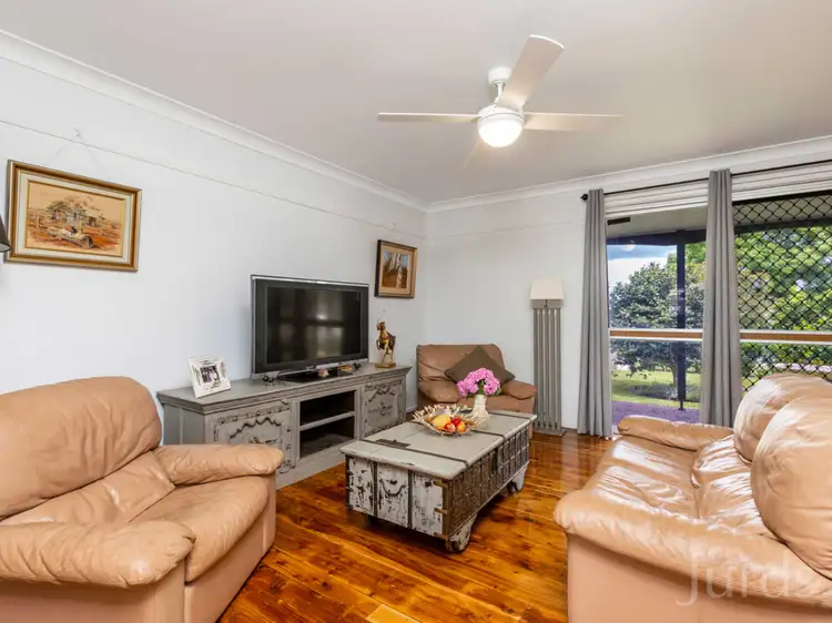 Third view of Homely house listing, 73 Anvil Street, Greta NSW 2334