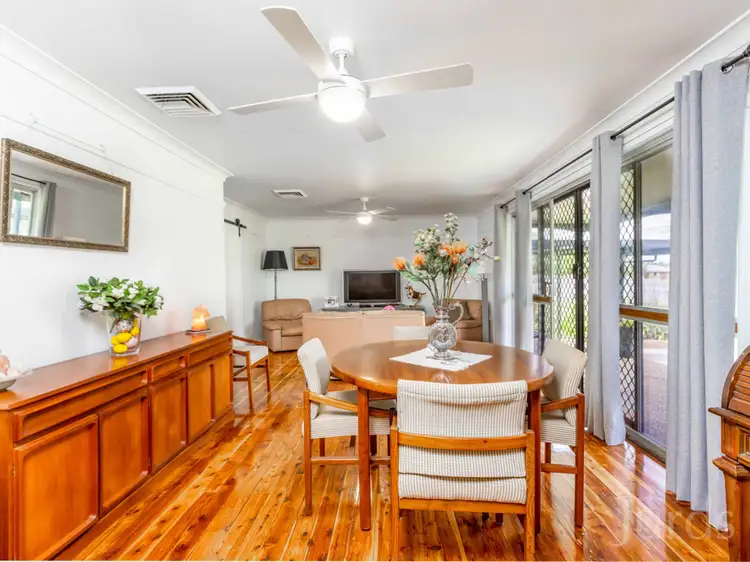 Fourth view of Homely house listing, 73 Anvil Street, Greta NSW 2334