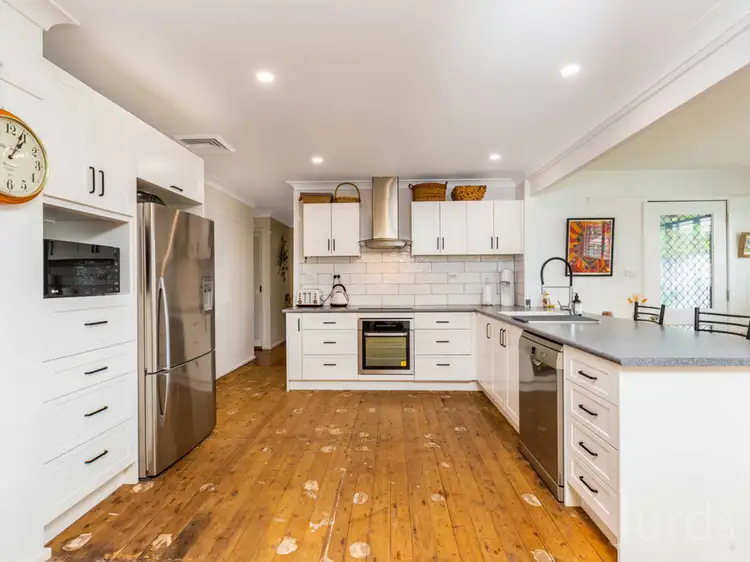Fifth view of Homely house listing, 73 Anvil Street, Greta NSW 2334