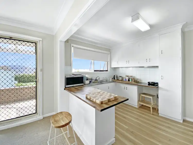 Third view of Homely house listing, 13 Hovell Street, Goulburn NSW 2580