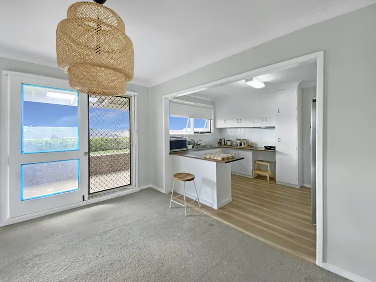 Fourth view of Homely house listing, 13 Hovell Street, Goulburn NSW 2580