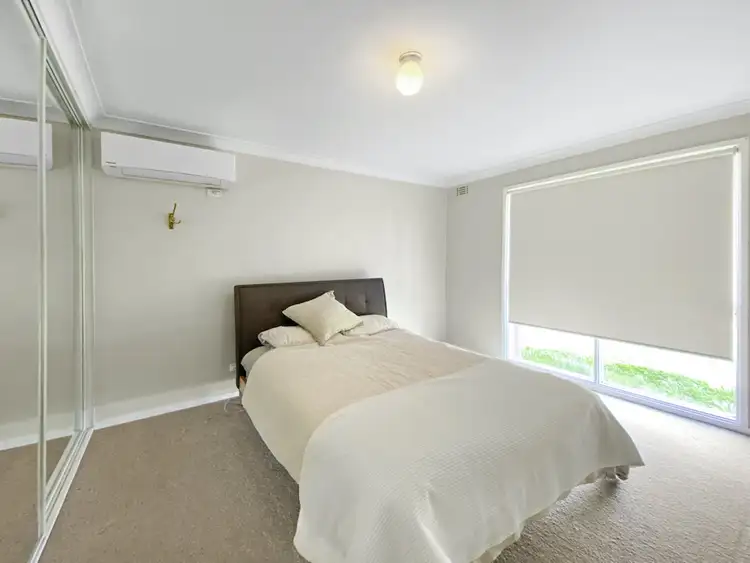 Fifth view of Homely house listing, 13 Hovell Street, Goulburn NSW 2580