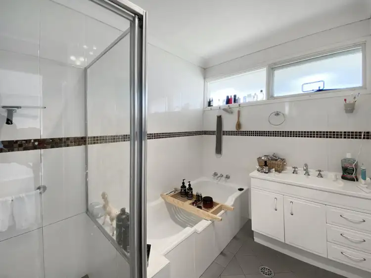 Sixth view of Homely house listing, 13 Hovell Street, Goulburn NSW 2580