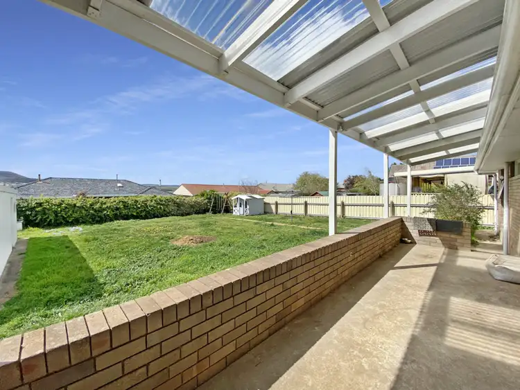 Seventh view of Homely house listing, 13 Hovell Street, Goulburn NSW 2580