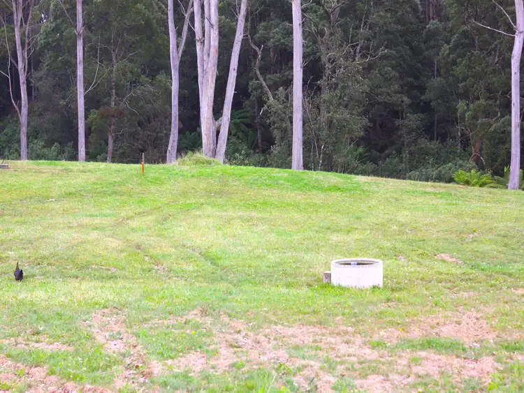 Sixth view of Homely land listing, 32 Twin Creeks Road, Mengha TAS 7330