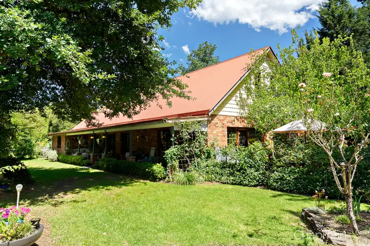 56 Adelaide Street, Lawson NSW 2783