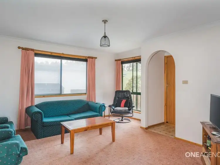 Third view of Homely house listing, 28 Swanston Street, Brooklyn TAS 7320