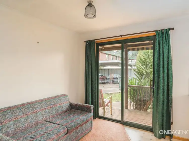 Fourth view of Homely house listing, 28 Swanston Street, Brooklyn TAS 7320