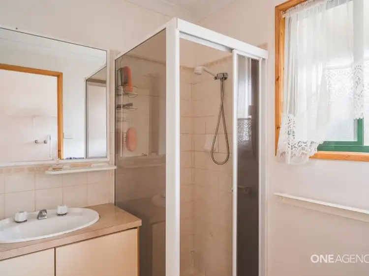 Sixth view of Homely house listing, 28 Swanston Street, Brooklyn TAS 7320