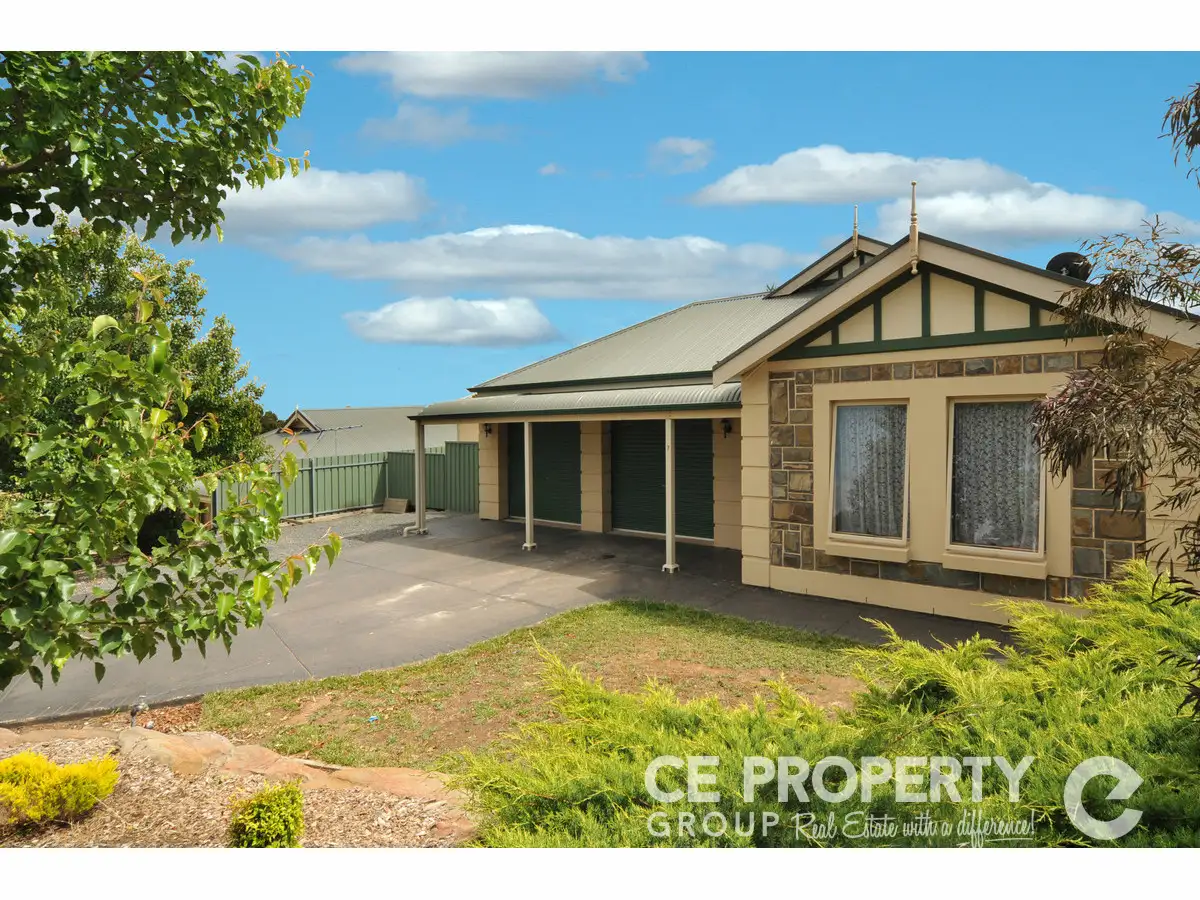 Main view of Homely house listing, Address available on request