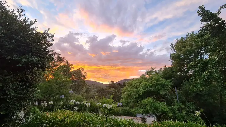 Second view of Homely house listing, 449 Brookton Highway, Roleystone WA 6111