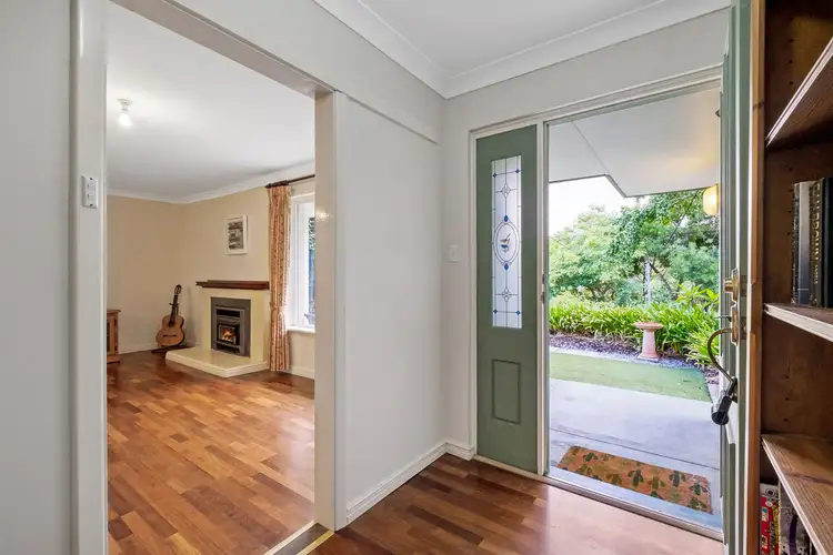 Fourth view of Homely house listing, 449 Brookton Highway, Roleystone WA 6111