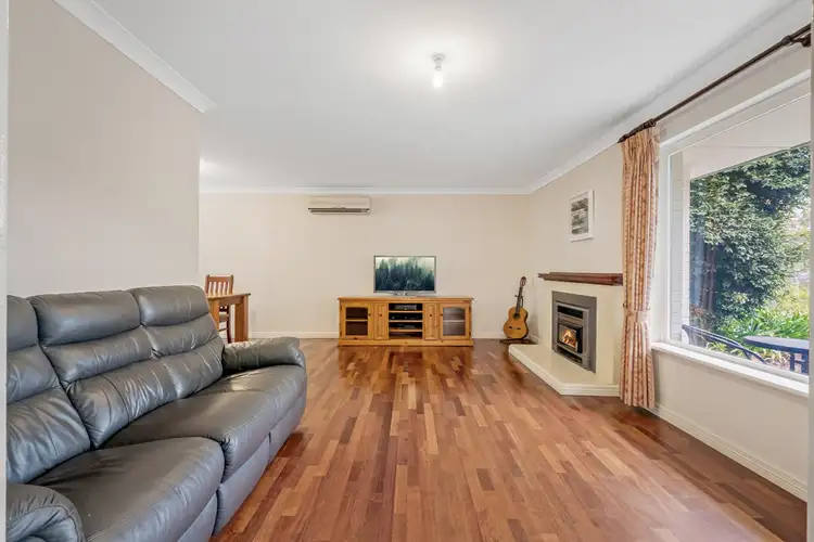 Fifth view of Homely house listing, 449 Brookton Highway, Roleystone WA 6111