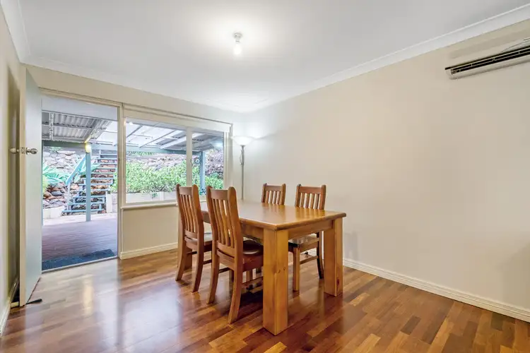 Seventh view of Homely house listing, 449 Brookton Highway, Roleystone WA 6111