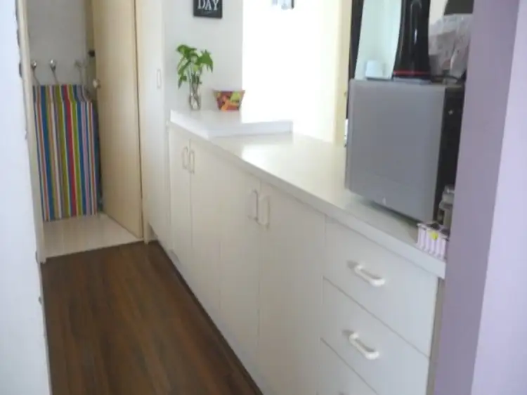 Fifth view of Homely villa listing, 23/17 Brown Street, Labrador QLD 4215