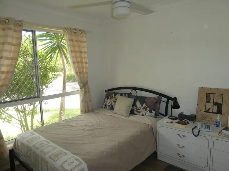 Sixth view of Homely villa listing, 23/17 Brown Street, Labrador QLD 4215
