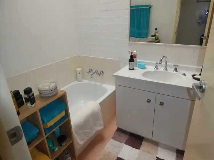 Seventh view of Homely villa listing, 23/17 Brown Street, Labrador QLD 4215