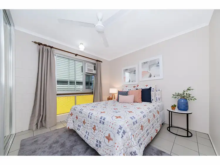 Sixth view of Homely house listing, 17 Badelona Street, Cranbrook QLD 4814