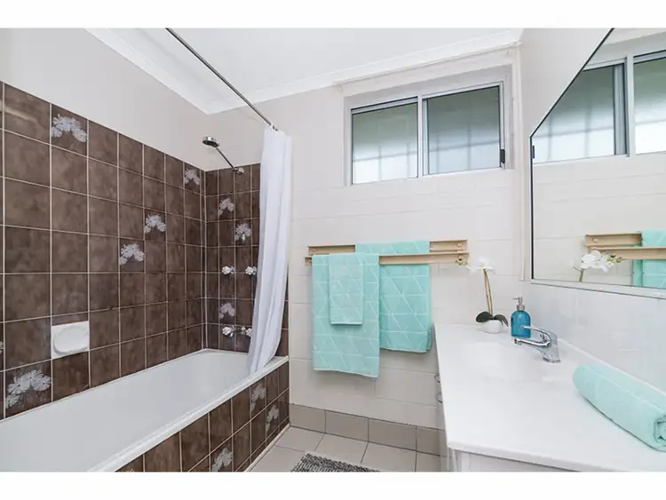 Seventh view of Homely house listing, 17 Badelona Street, Cranbrook QLD 4814