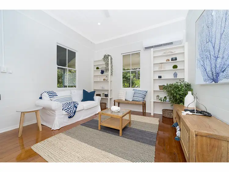 Third view of Homely house listing, 12 Third Street, Railway Estate QLD 4810