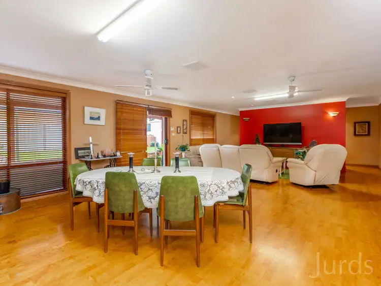Third view of Homely house listing, 21 Bridge Street, Branxton NSW 2335