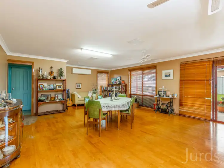 Fourth view of Homely house listing, 21 Bridge Street, Branxton NSW 2335