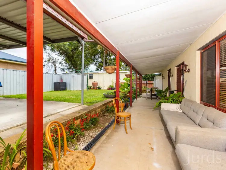 Fifth view of Homely house listing, 21 Bridge Street, Branxton NSW 2335