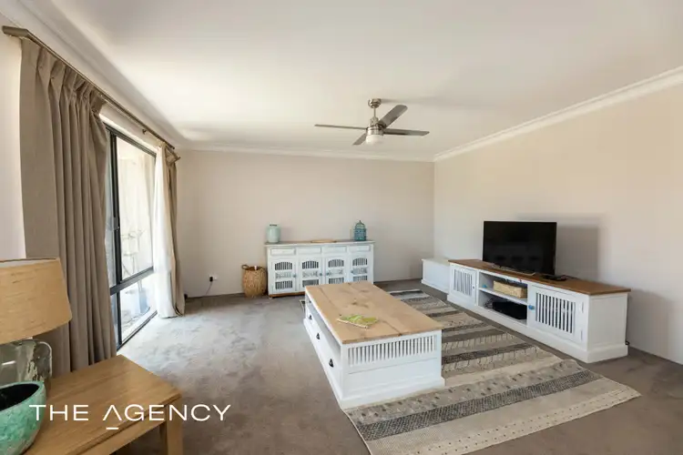 Fifth view of Homely house listing, 20 Belfast Crescent, Ridgewood WA 6030