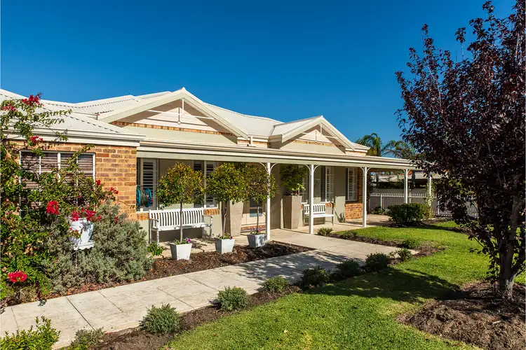 Third view of Homely house listing, 16 Arrowsmith Avenue, Ellenbrook WA 6069