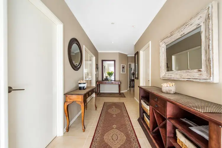 Sixth view of Homely house listing, 16 Arrowsmith Avenue, Ellenbrook WA 6069