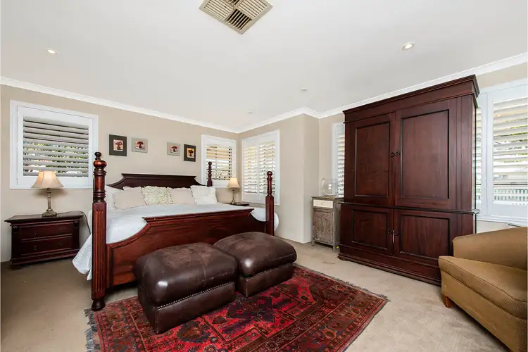 Seventh view of Homely house listing, 16 Arrowsmith Avenue, Ellenbrook WA 6069