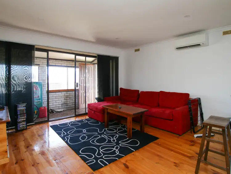 Third view of Homely unit listing, 3/10 Floral Place, Warrnambool VIC 3280