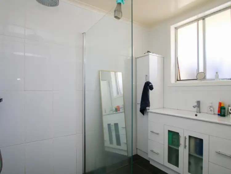 Fourth view of Homely unit listing, 3/10 Floral Place, Warrnambool VIC 3280