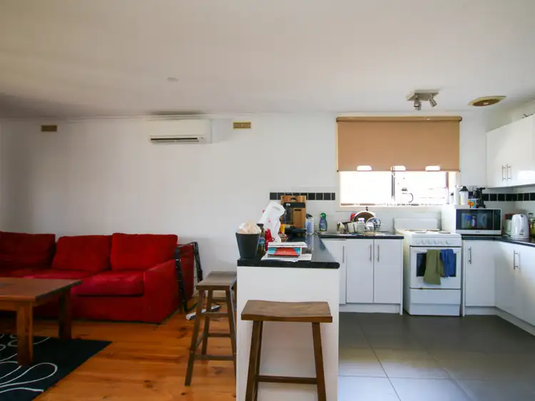 Fifth view of Homely unit listing, 3/10 Floral Place, Warrnambool VIC 3280