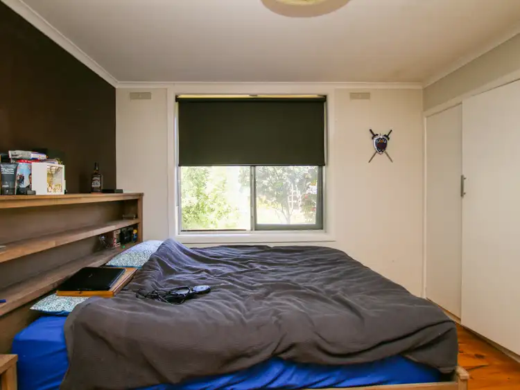 Sixth view of Homely unit listing, 3/10 Floral Place, Warrnambool VIC 3280