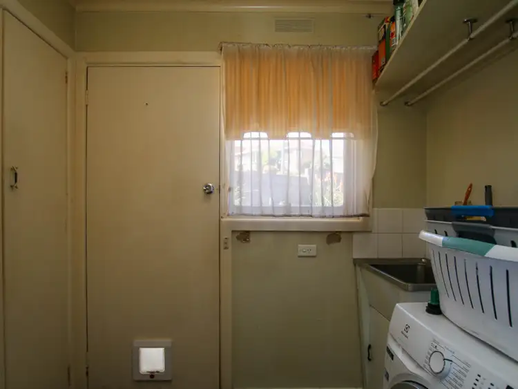 Seventh view of Homely unit listing, 3/10 Floral Place, Warrnambool VIC 3280
