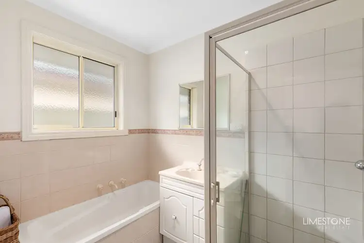 Fifth view of Homely unit listing, 1/58 Suttontown Road, Mount Gambier SA 5290
