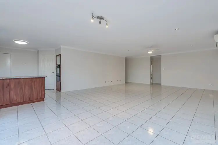 Sixth view of Homely house listing, 21 Alveley Loop, Butler WA 6036