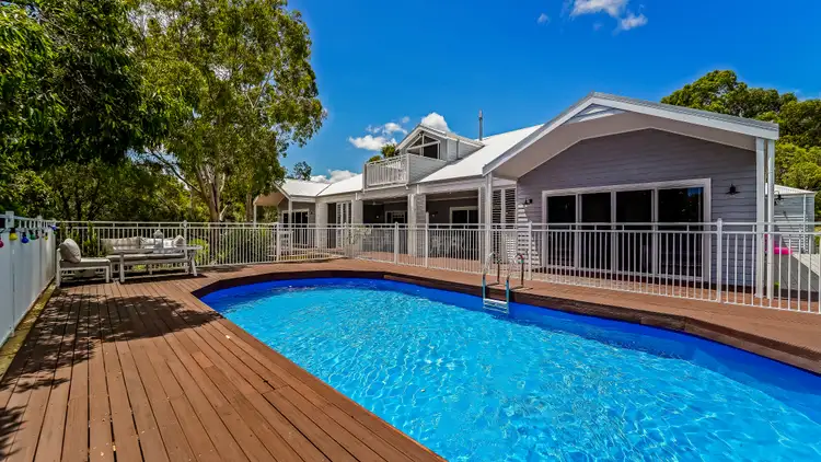 Second view of Homely house listing, 321 Badgerup Road, Wanneroo WA 6065