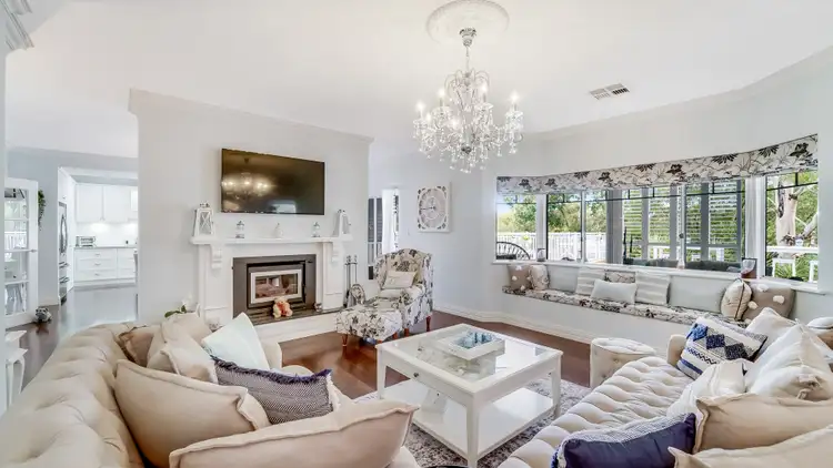 Sixth view of Homely house listing, 321 Badgerup Road, Wanneroo WA 6065