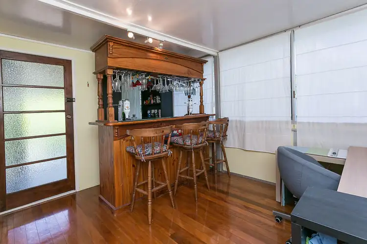 Fourth view of Homely house listing, 62 Cyprus Street, North Ipswich QLD 4305