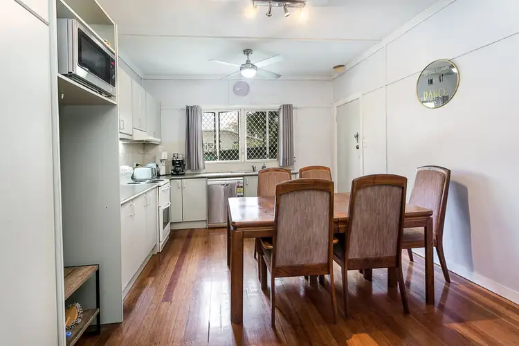 Fifth view of Homely house listing, 62 Cyprus Street, North Ipswich QLD 4305