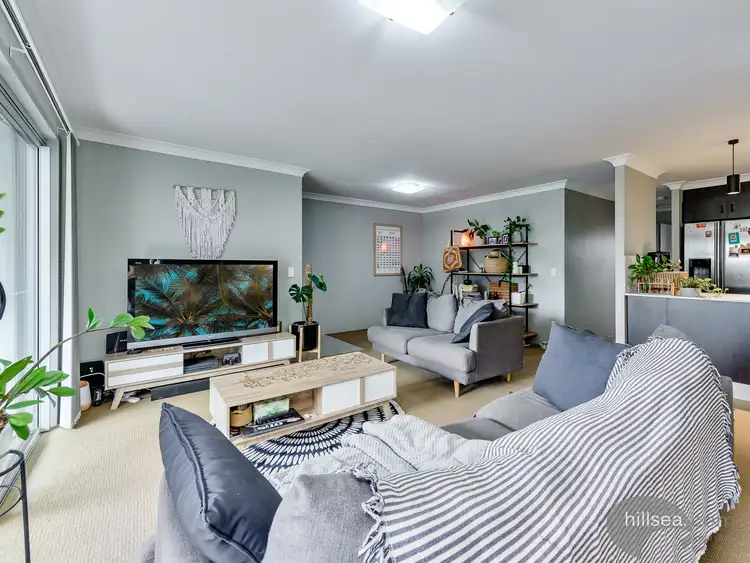 Third view of Homely unit listing, 26/22 Oleander Avenue, Biggera Waters QLD 4216