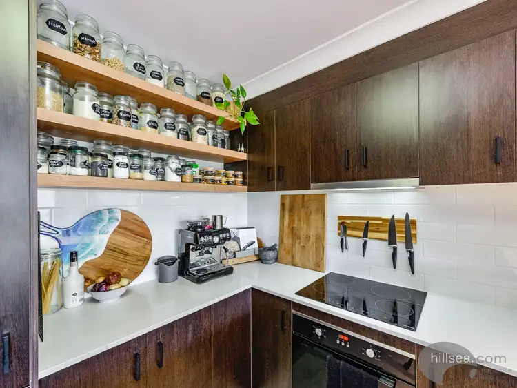 Fourth view of Homely unit listing, 26/22 Oleander Avenue, Biggera Waters QLD 4216