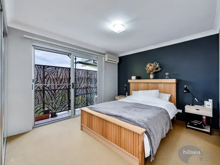 Seventh view of Homely unit listing, 26/22 Oleander Avenue, Biggera Waters QLD 4216