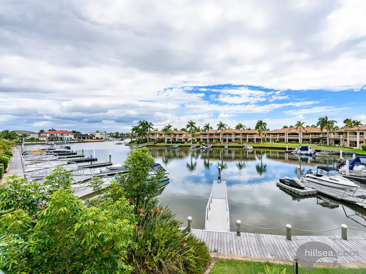 39/3 Lee Road, Runaway Bay QLD 4216