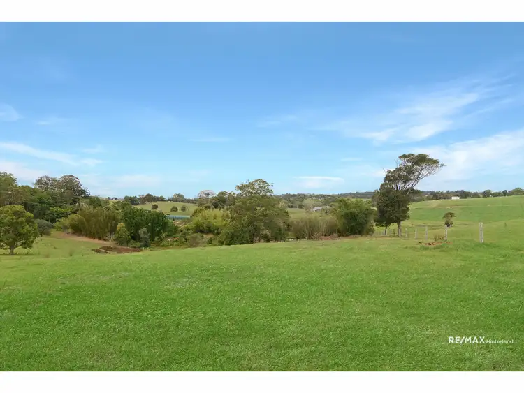 Fifth view of Homely land listing, LOT 3 Tallowwood Street, Maleny QLD 4552