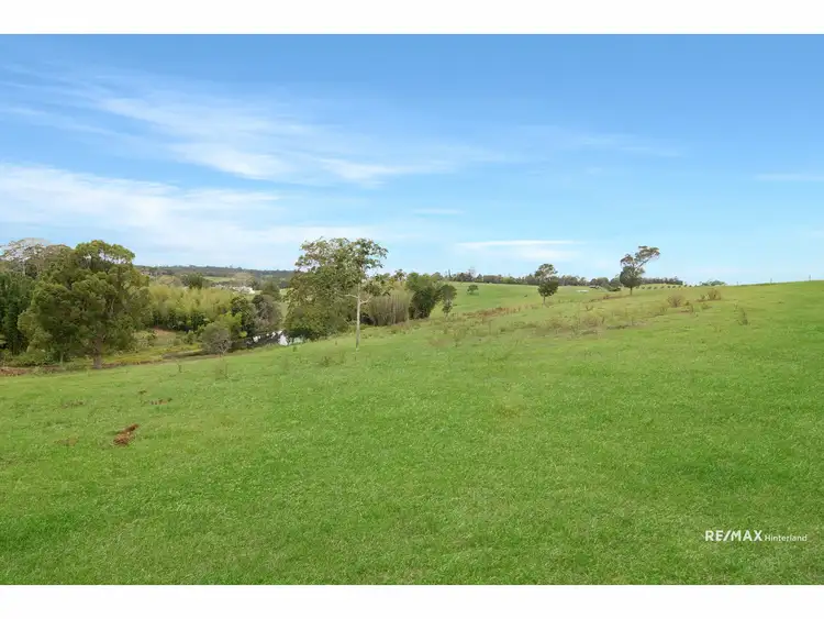 Sixth view of Homely land listing, LOT 3 Tallowwood Street, Maleny QLD 4552