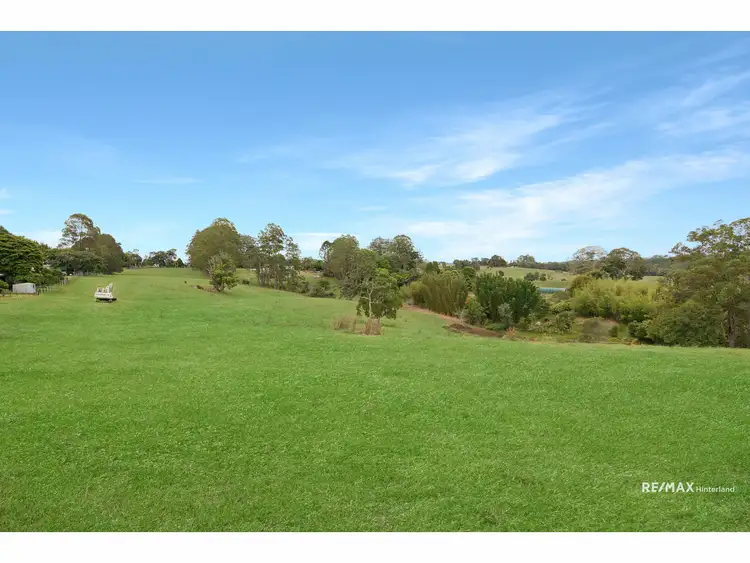 Seventh view of Homely land listing, LOT 3 Tallowwood Street, Maleny QLD 4552